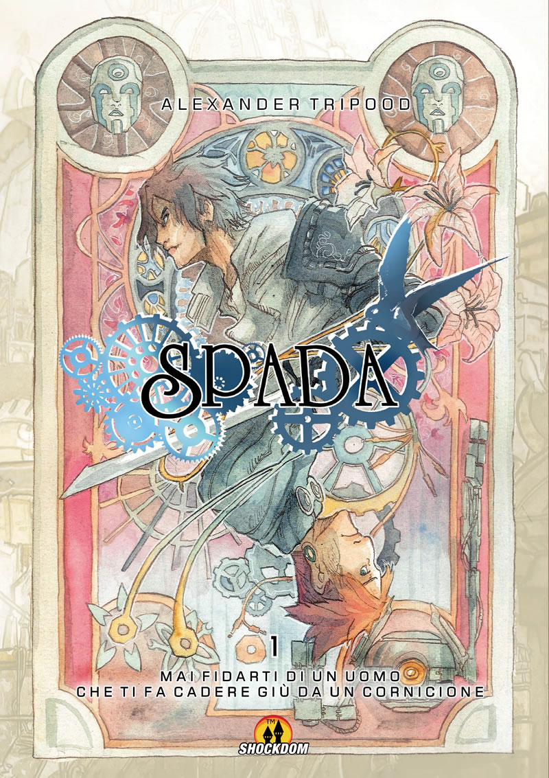 COVER+FRONTE