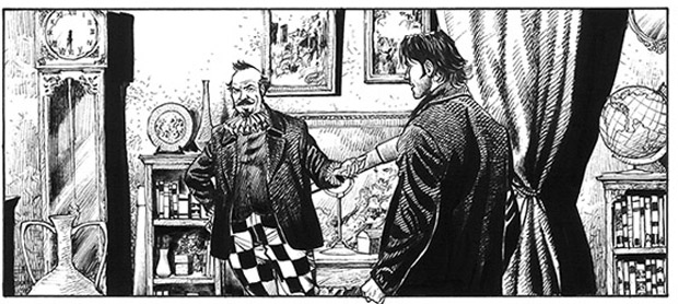 Dampyr_191_01