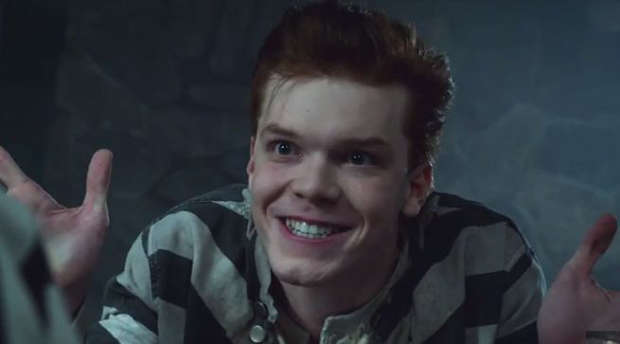 Gotham_2_midseason_2