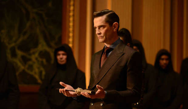 Gotham_2_midseason_3