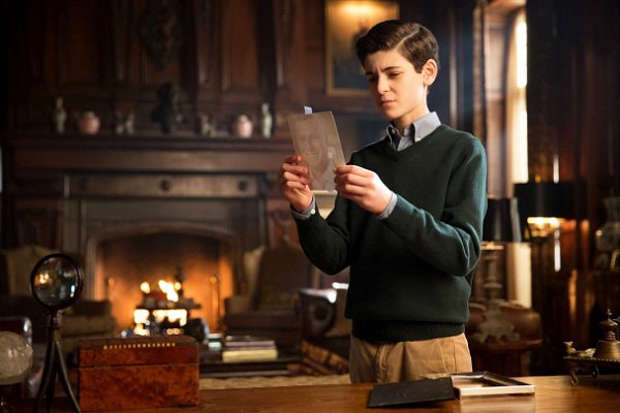 Gotham_2_midseason_4