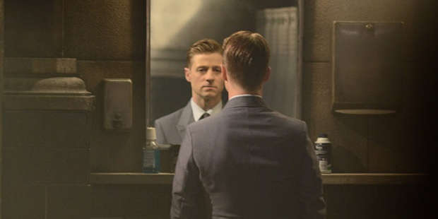 Gotham_2_midseason_5