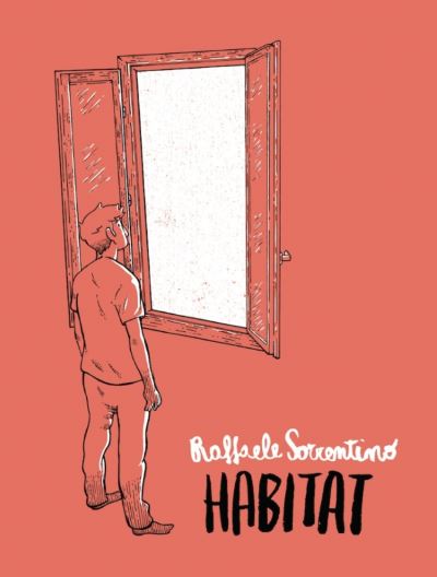 Habitat_Sorrentino