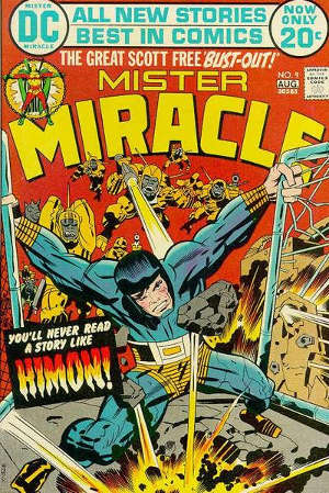 Kirby_4