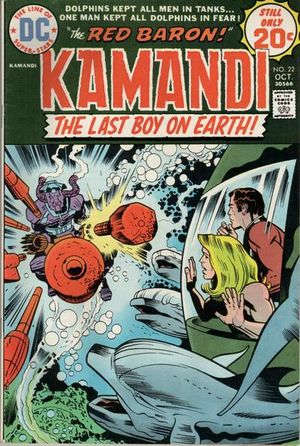 Kirby_5