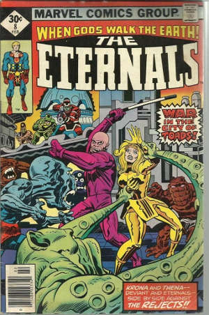Kirby_6