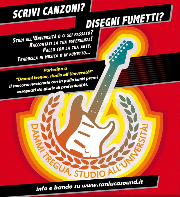 Locandina-Dammi Tregua