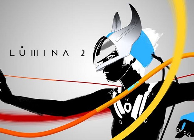 Lumina 2 (2)
