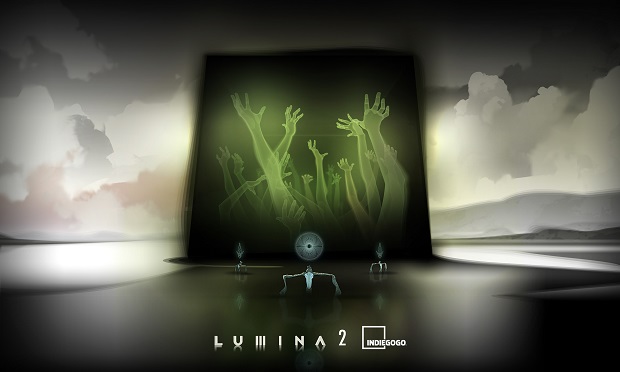 Lumina 2 (3)