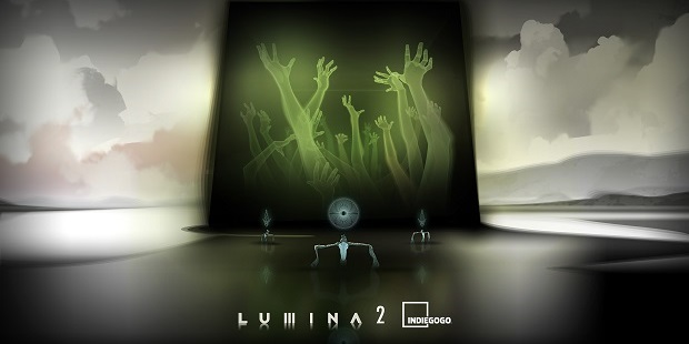 Lumina Immagine in evidenza