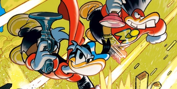 Mastantuono Pk bumbum