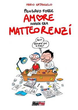 Natangelo
