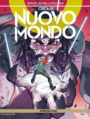 Orfani Nuovo Mondo 5_coverFIN