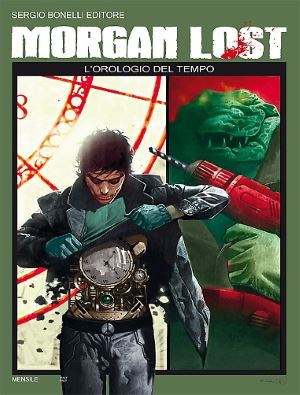 Orologio_del_tempo___morgan_lost_5_cover