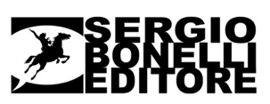 SBE