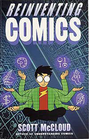 ScottMcCloud_cover