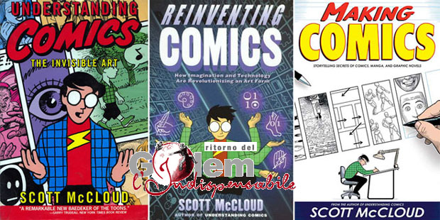 ScottMcCloud thumb