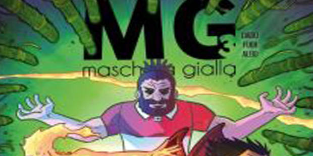 Senza titolo