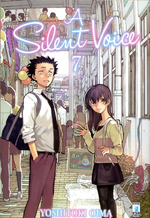 Silent Voice11