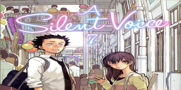 Silent Voice12