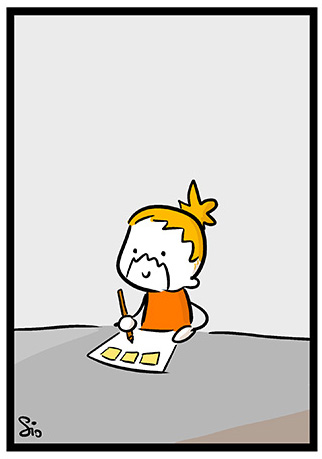 Sio