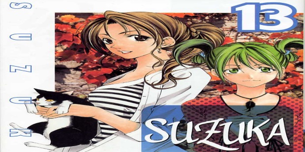 Suzuka3