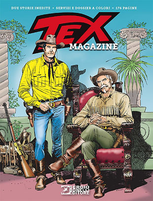 Tex Mag_cover