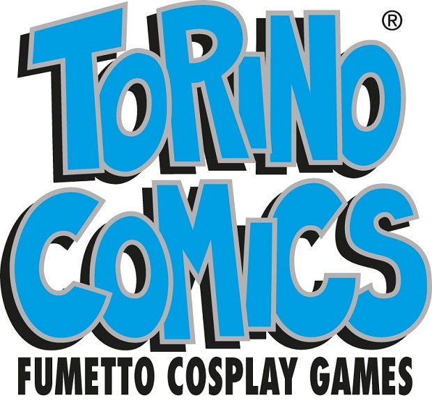 Torino Comics