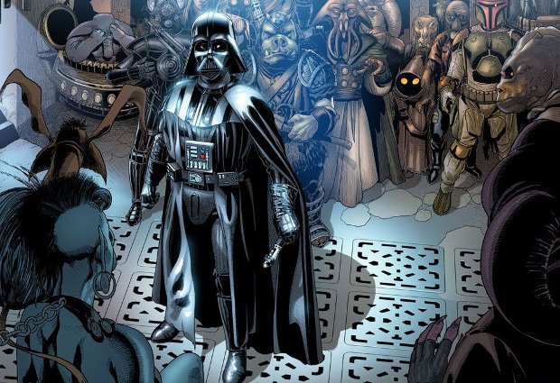 Vader_1
