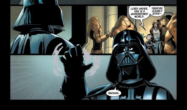 Vader_2