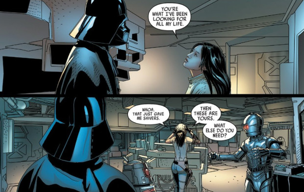 Vader_3