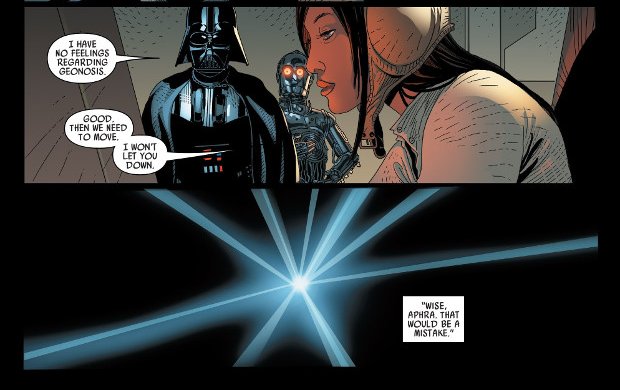 Vader_6