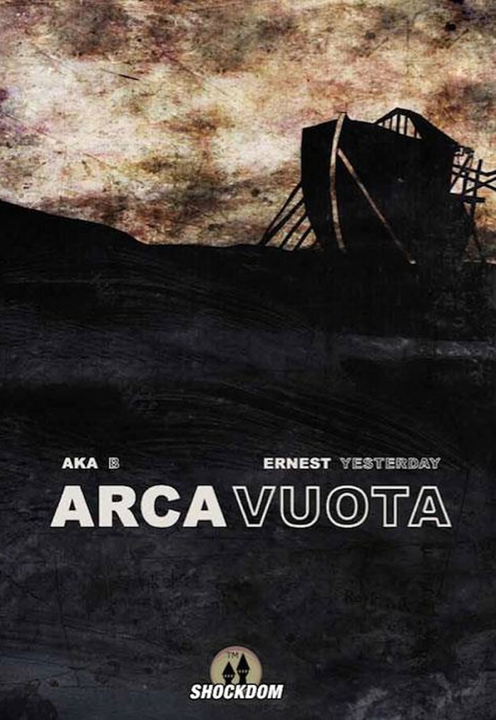 arca+logo+desa