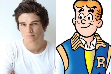 Archie