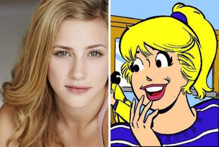 Archie2