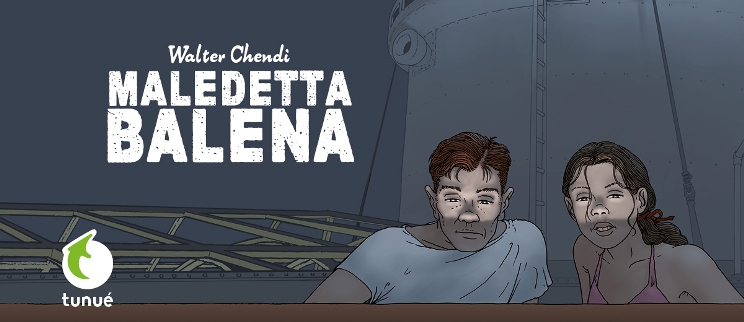 Banner maledetta balena 1200X520 BLOG