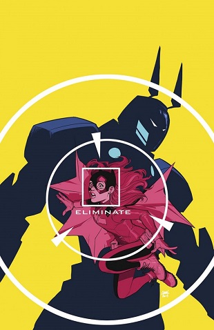 batgirl-41