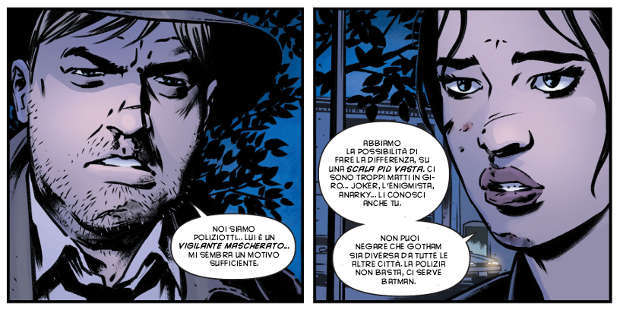 batman45-bullock_montoya