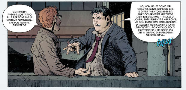 batman45-gordon_bullock