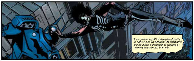 batman45-in_azione