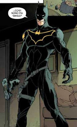 batman45-jim_gordon_batman_costume