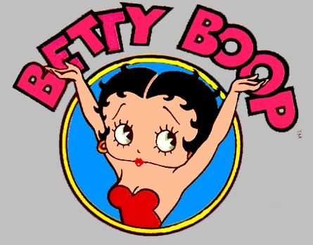 Betty