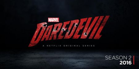Daredevilheader