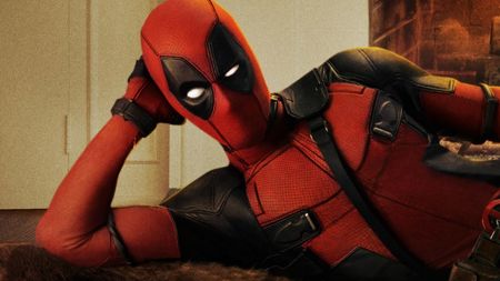 Deadpool1