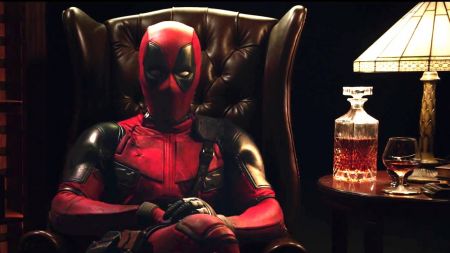 Deadpool4