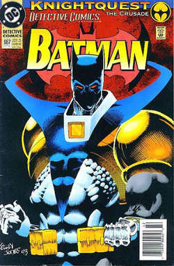 detective_comics_667-cover