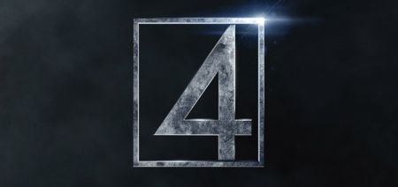 Fantasticfourheader