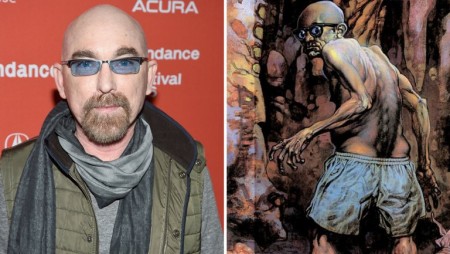 Jackie earle haley odin quincanno preacher split