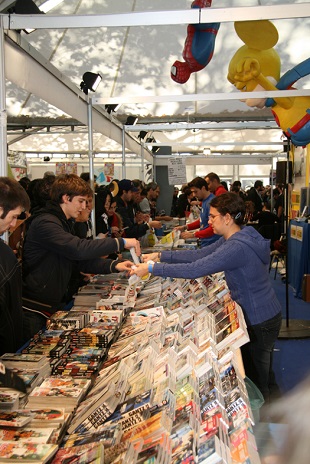 luccacomics5