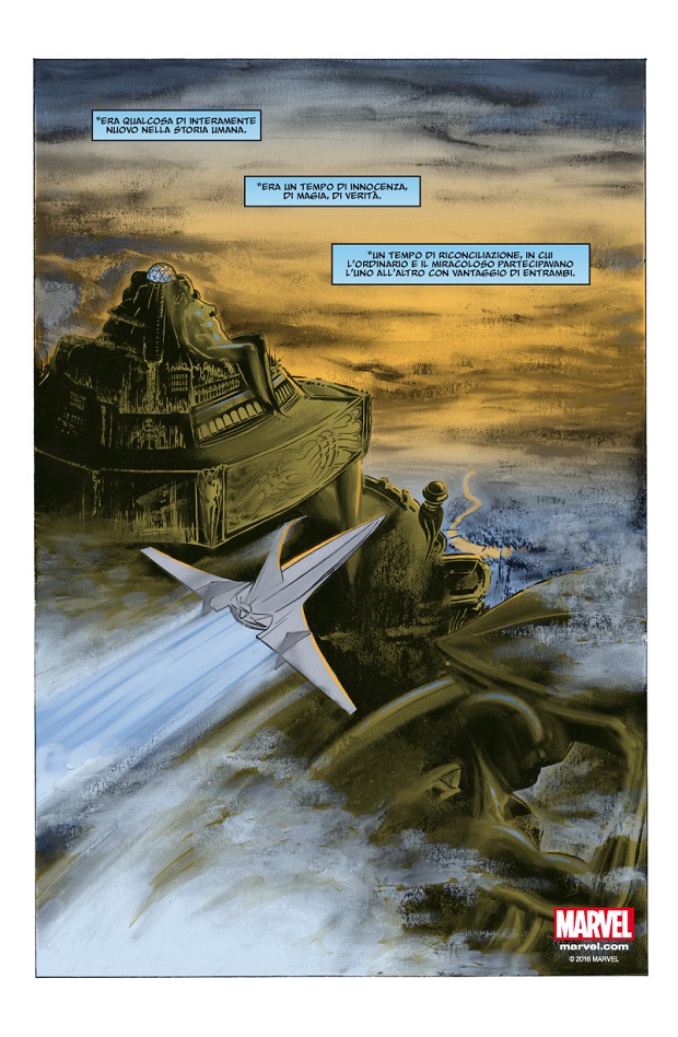 pag5